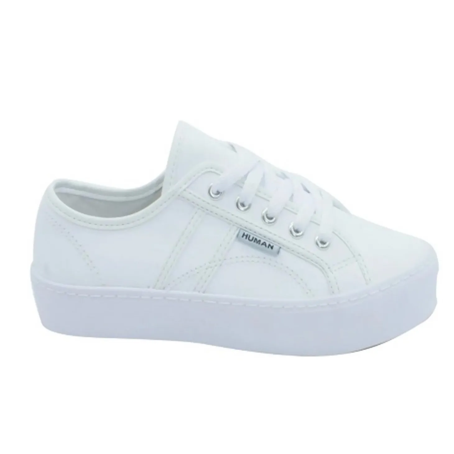 Cass Sneaker - HS2