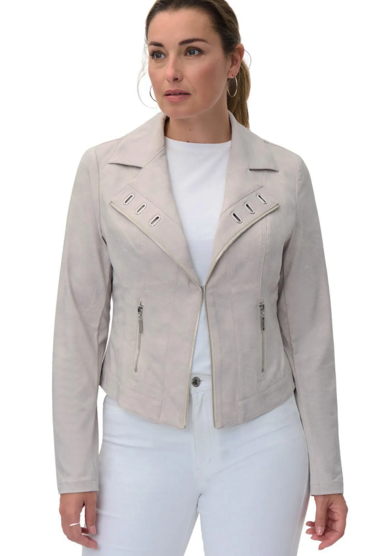 Dune Jacket | JR2