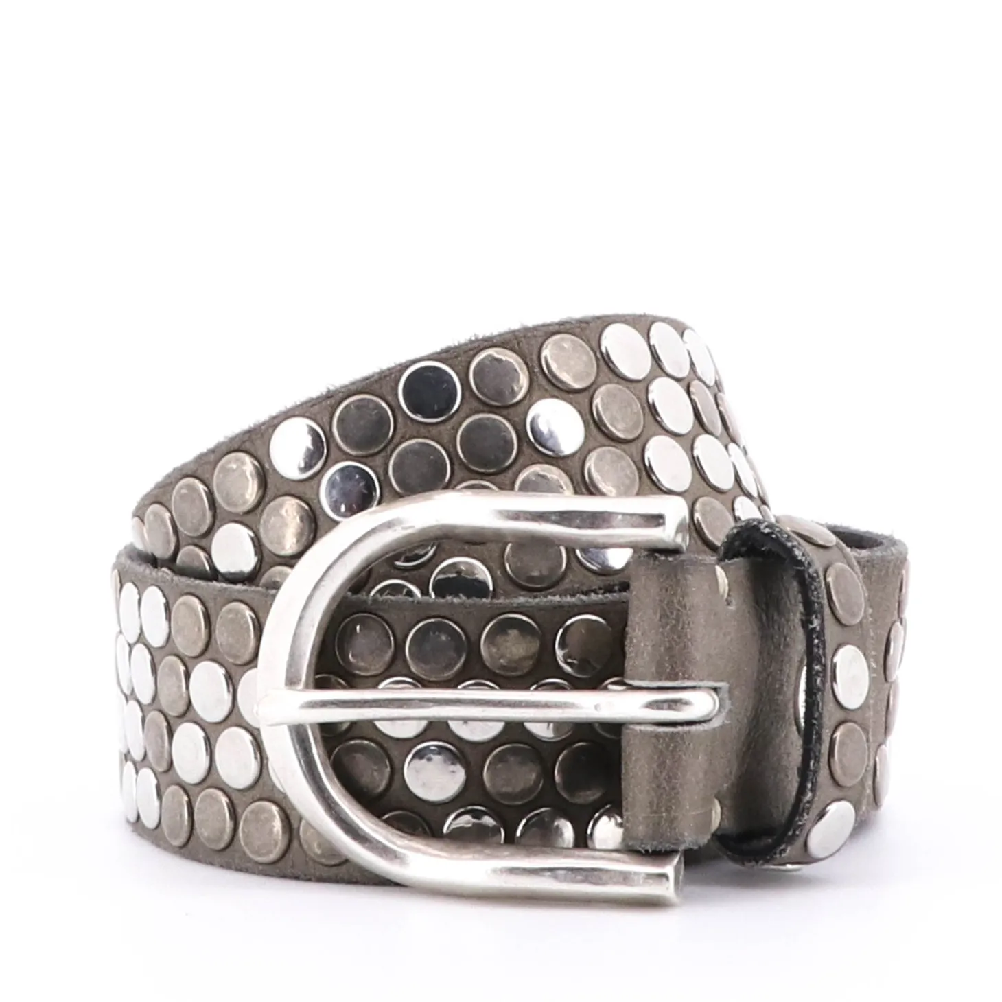 Liv Belt - Taupe - BB2