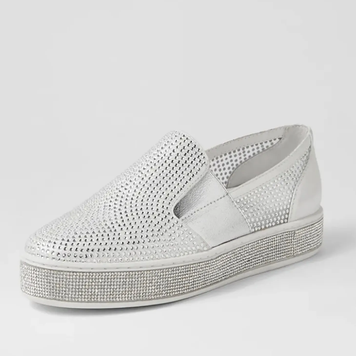 Paura Loafer | TE9